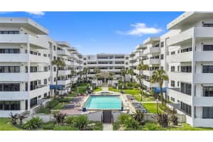 330 Se 20 Ave 515, Deerfield Beach