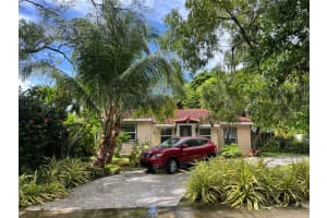 1438 Fletcher Street, Hollywood