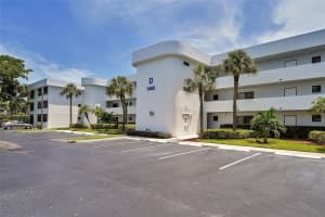 1460 Sheridan St 17d, Hollywood