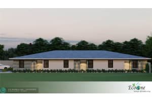 6300 Sw 41st Ct A, Davie