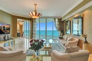 16047 Collins Avenue 1501, Sunny Isles Beach