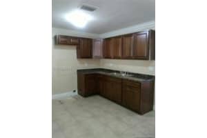 5411 Nw 16th Ct, Lauderhill