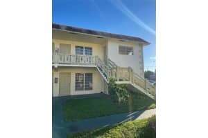 1660 Nw 58 Terr, Sunrise