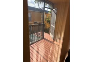 4441 Treehouse Lane 20e, Tamarac