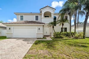 19077 Nw 23rd Ct, Pembroke Pines