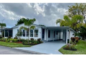 927 Sun Acres Lane, Boynton Beach