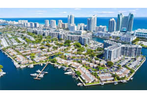 419 Leslie Drive 419, Hallandale Beach