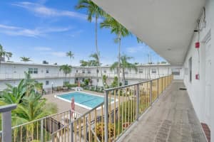 2240 Johnson St 212, Hollywood