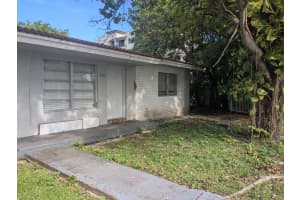 17367 Sw 95th Avenue 17367, Palmetto Bay