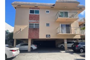 1840 Dewey St 102, Hollywood