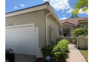 2801 E Aragon Blvd, Sunrise