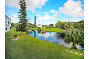 4012 Newport G 4012, Deerfield Beach