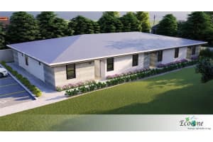 6300 Sw 41st Court C, Davie