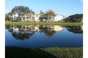 330 Fanshaw H H, Boca Raton