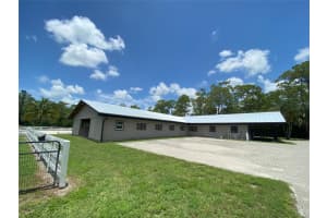 2315 Deer Run Boulevard, Loxahatchee