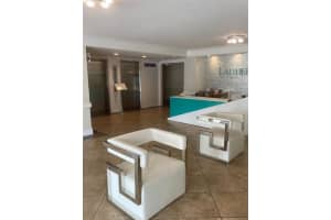 2900 Ne 30th Street 2f, Fort Lauderdale