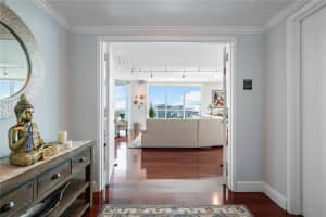 101 S Fort Lauderdale Beach Blvd 1207, Fort Lauderdale