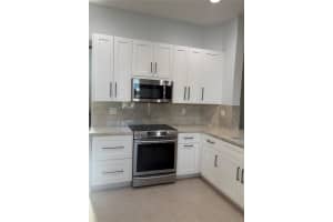 32204 Sw 205th Ave, Homestead