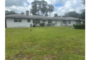 7737 Big Mac Drive, Sebring