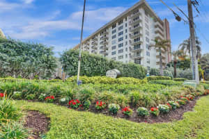 1149 Hillsboro Mile 904, Hillsboro Beach