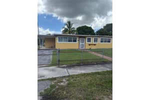 19425 Nw 39th Ave, Miami Gardens 19425 Nw 39th Ave, Miami Gardens