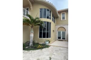 3325 Ne 14th Ct, Fort Lauderdale