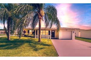 141 Nw 31st St, Pompano Beach