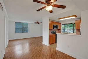 9351 Lime Bay Boulevard 201, Tamarac
