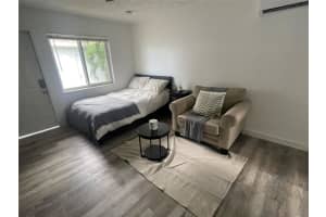 1131 Ne 15th Ave 11, Fort Lauderdale