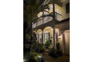 101 Ne 21st St, Wilton Manors 101 Ne 21st St, Wilton Manors