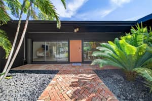 2112 Manatee Drive, Fort Lauderdale