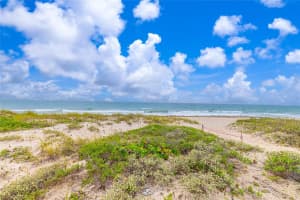5555 N Ocean Blvd 23, Lauderdale By The Sea