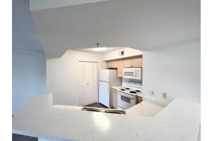 3779 Nw Mediterranean Ln 207, Jensen Beach