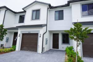 18992 Sw 344th St, Homestead
