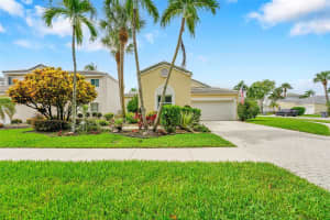 7917 Travlers Tree Dr, Boca Raton