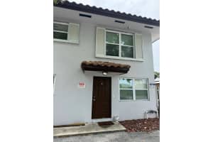 315 Se 23rd Ave 4, Pompano Beach