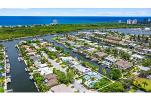1524 Bayview Dr, Fort Lauderdale