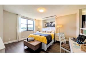 2767 Carambola Cir S 306, Coconut Creek