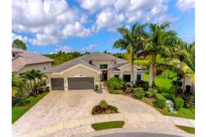 16792 Couture Ct, Delray Beach