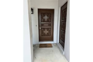 315 Se 23rd Ave 2, Pompano Beach