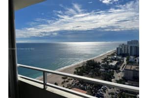 111 Briny Ave 27-04, Pompano Beach