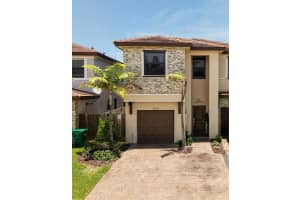 25019 Sw 108th Ave, Homestead