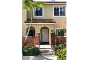 3389 Merrick Court, Pompano Beach