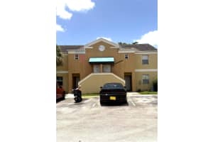 2451 Nw 56th Avenue 206, Fort Lauderdale