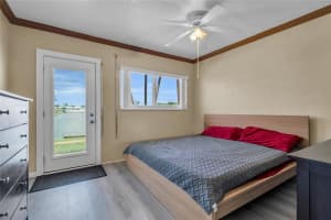 1050 Sw 11th St 1l, Hallandale Beach