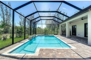 4406 Nw 20th Ter, Cape Coral