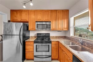 9261 Sunrise Lakes Blvd 309, Sunrise