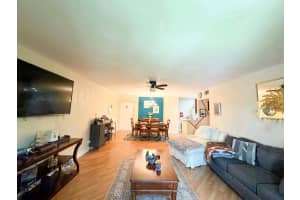 124 Ne 19th Ct 201b, Wilton Manors