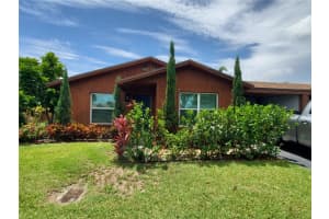 558 Se 27th Ter 558, Boynton Beach