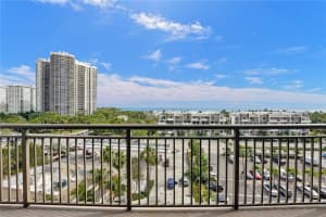 3031 N Ocean Blvd 906, Fort Lauderdale
